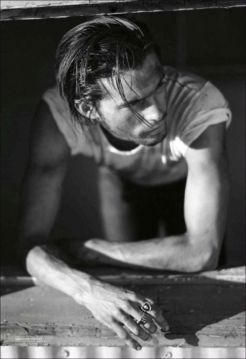 Dylan Rieder