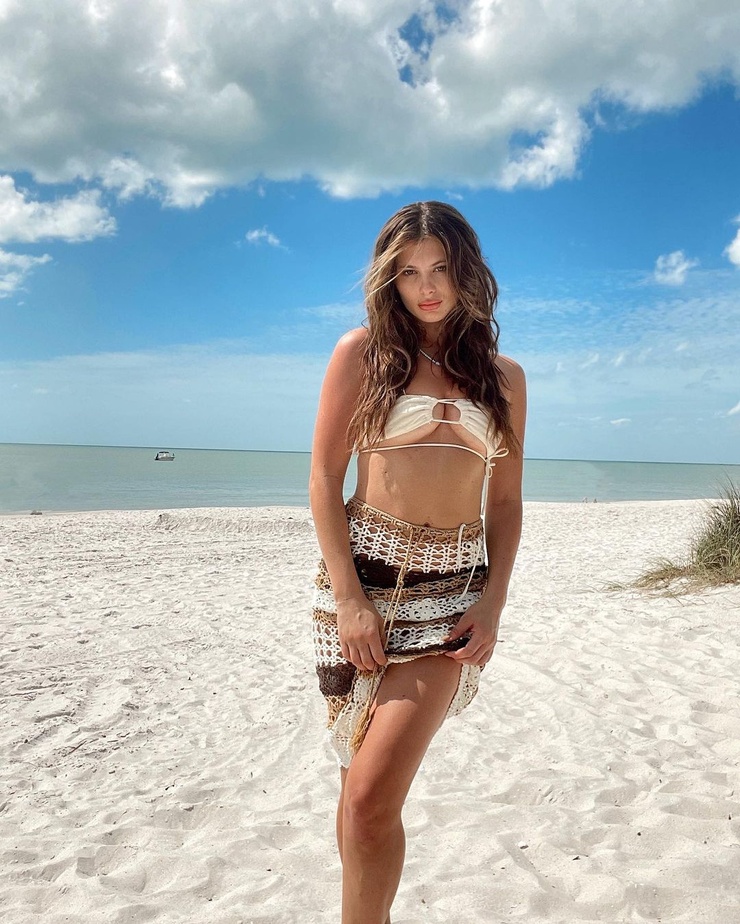 Shelby Bay Shelby Bay