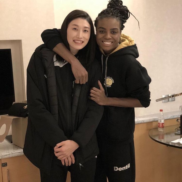 Kim Yeon-Koung