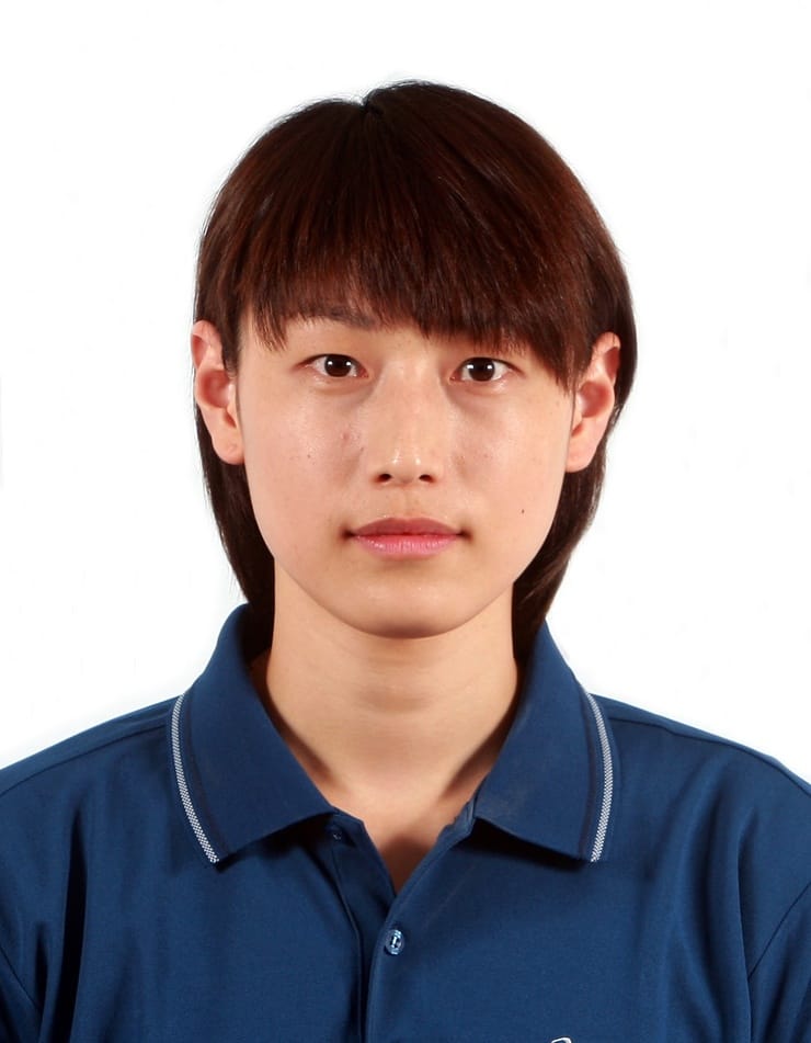 Kim Yeon-Koung
