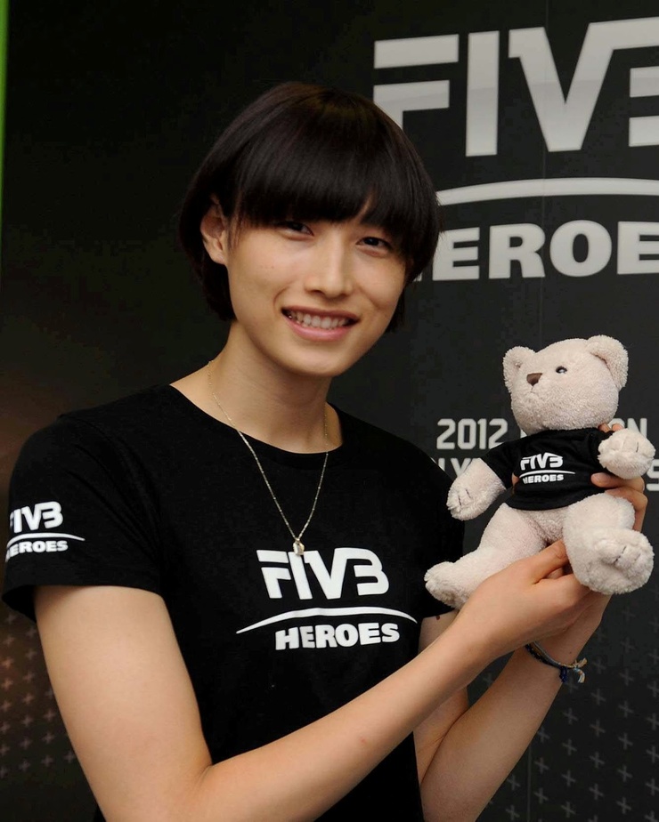 Kim Yeon-Koung