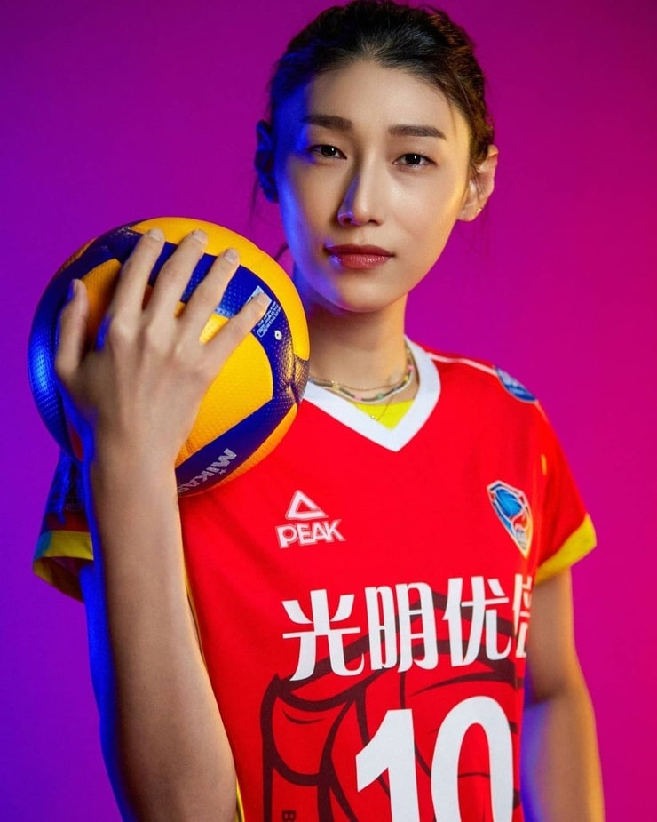 Kim Yeon-Koung