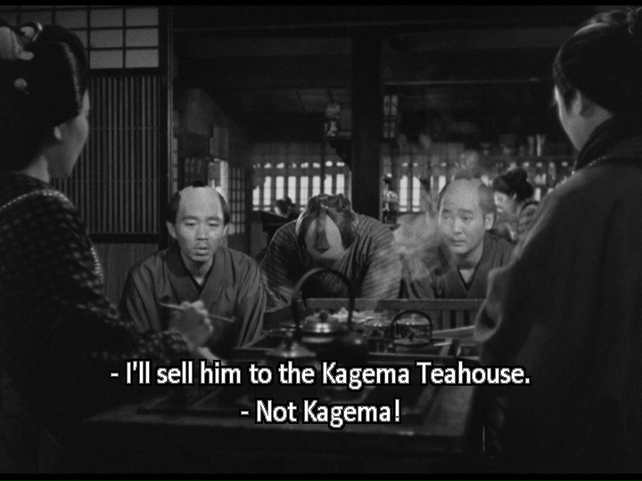 The Sun Legend of the End of the Tokugawa Era The Sun Legend of the End of the Tokugawa Era