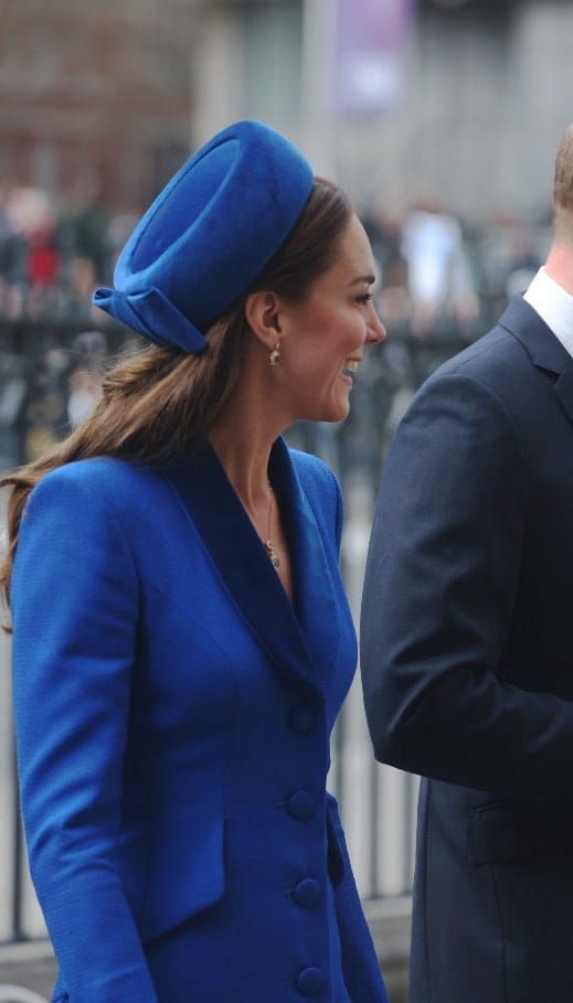Kate Middleton Kate Middleton
