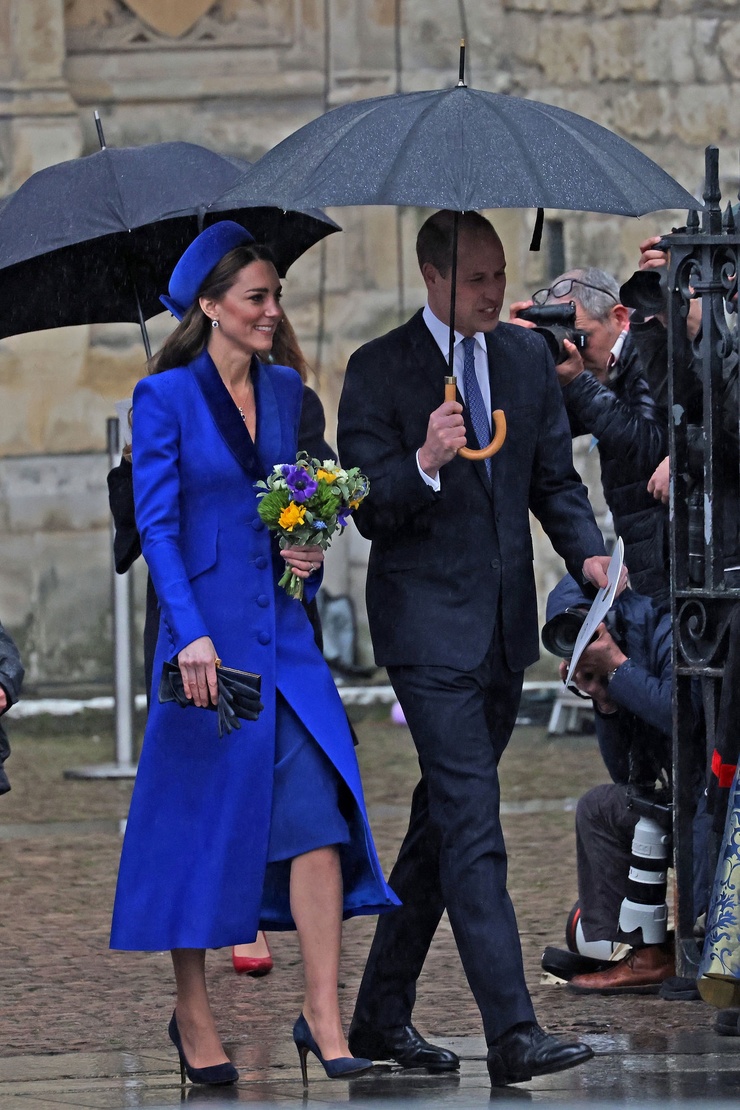 Kate Middleton Kate Middleton