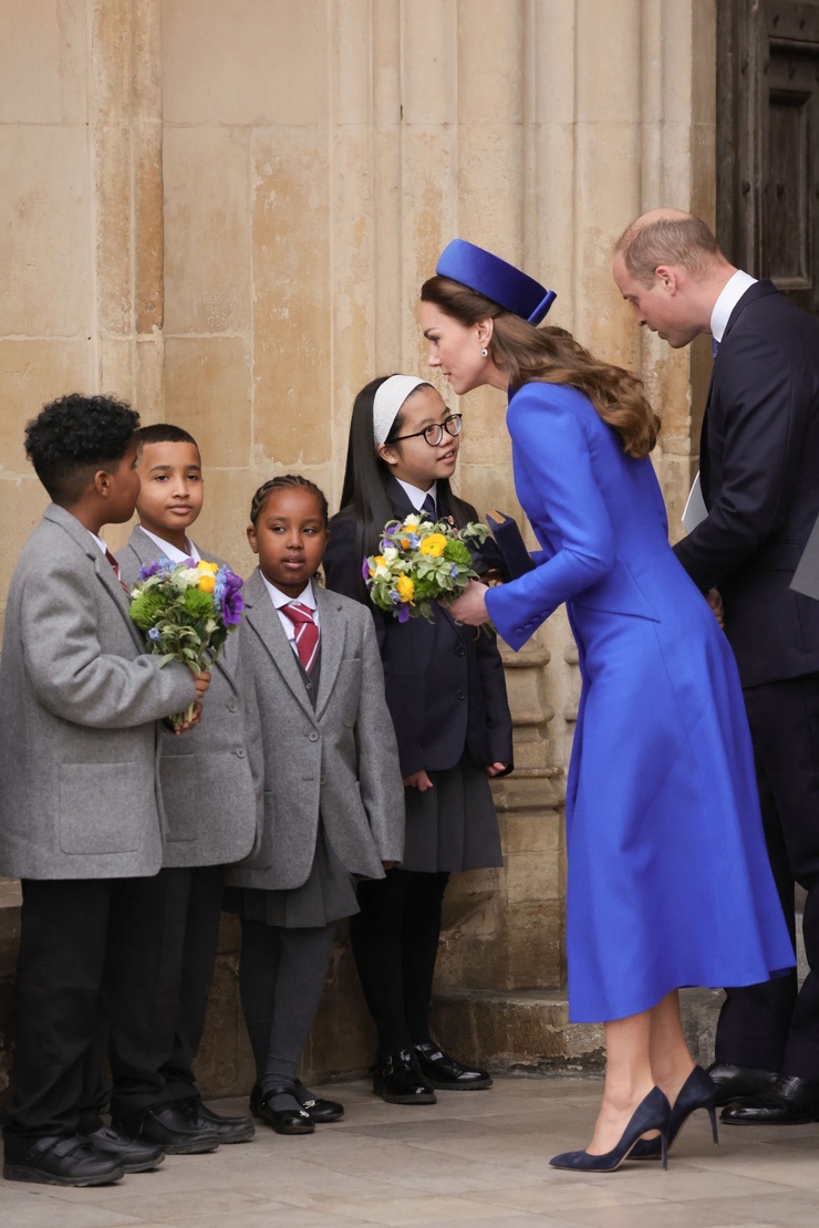 Kate Middleton Kate Middleton
