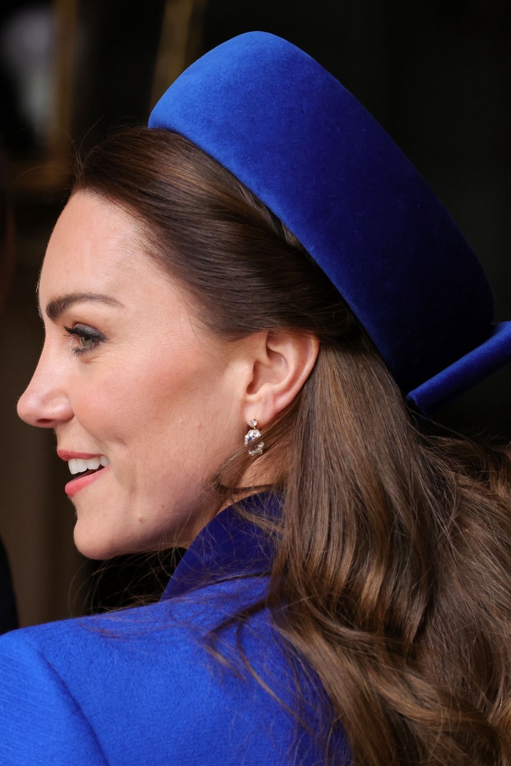 Kate Middleton Kate Middleton