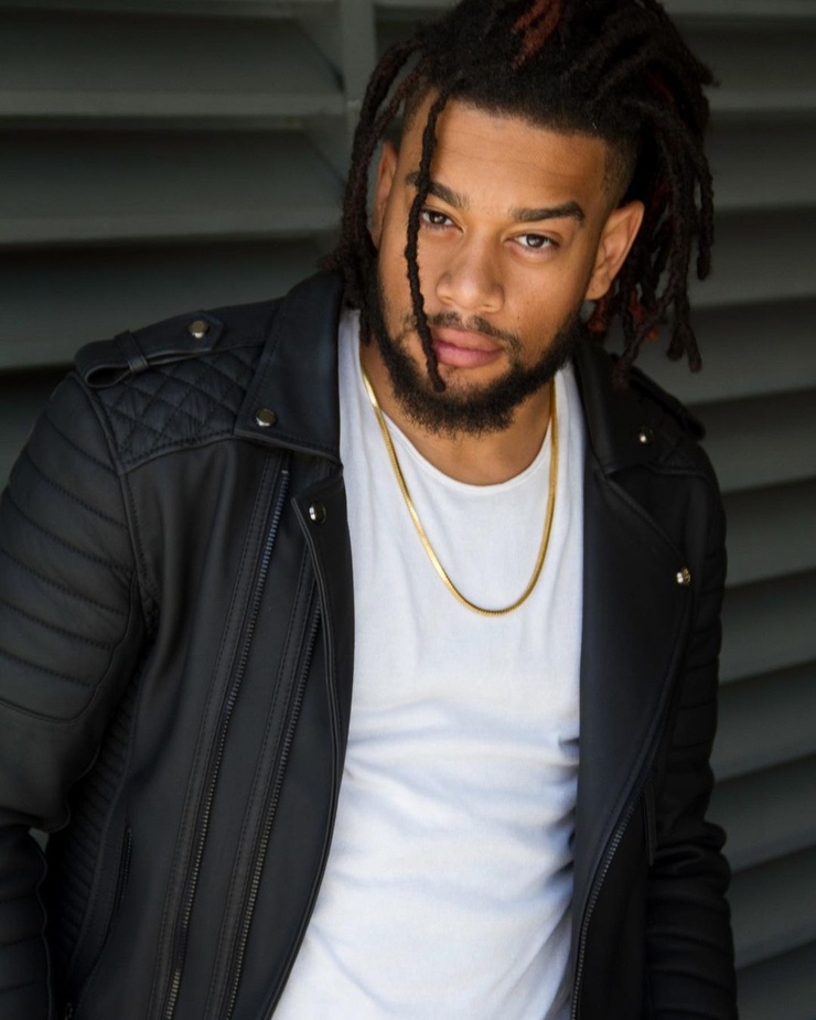 Gui DaSilva-Greene