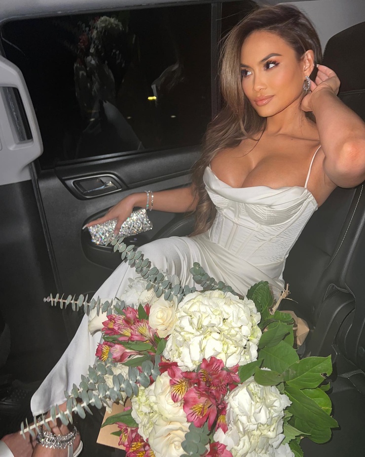 Daphne Joy Daphne Joy
