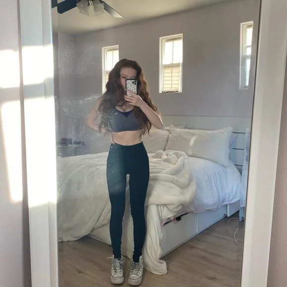 Francesca Capaldi