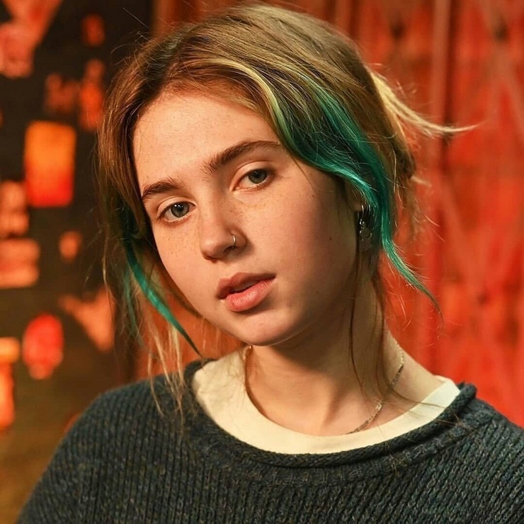 Clairo
