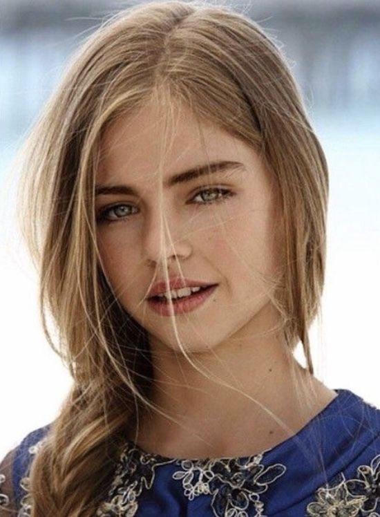 Jade Weber Jade Weber