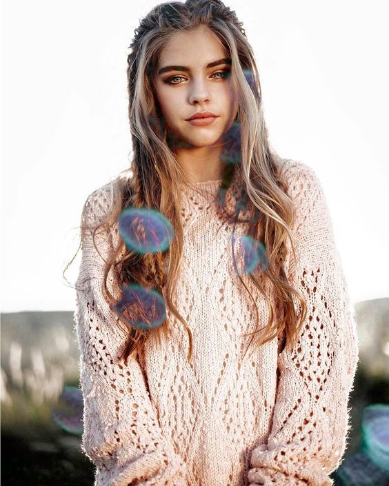 Jade Weber Jade Weber