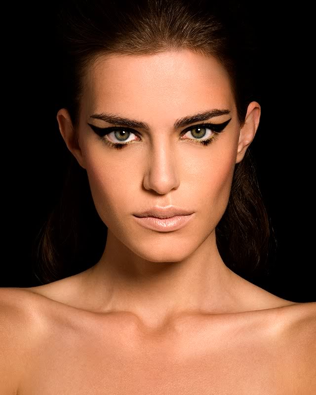 Renata Sozzi Renata Sozzi