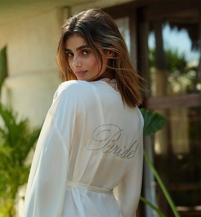 Taylor Marie Hill Taylor Marie Hill