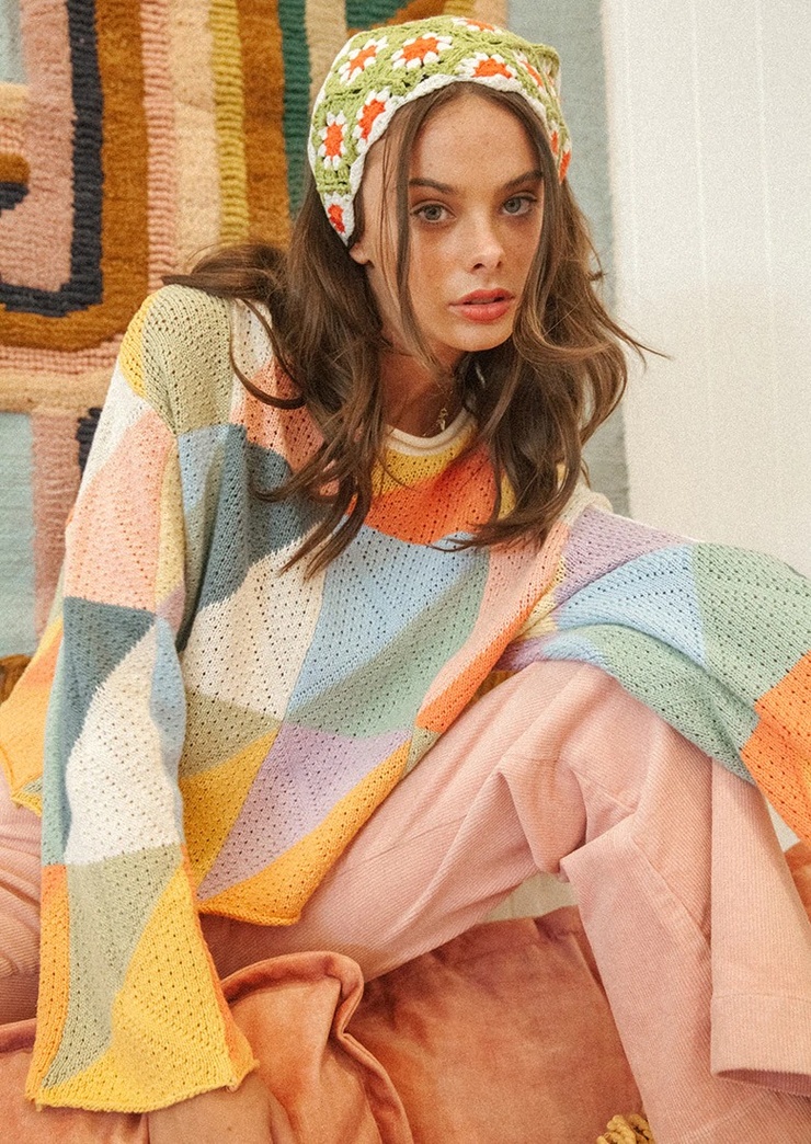 Meika Woollard Meika Woollard