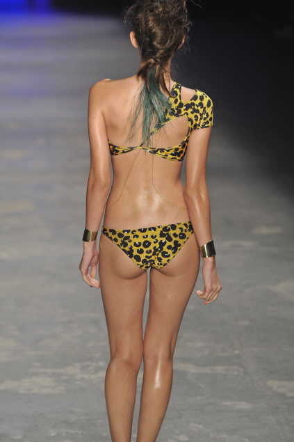 Renata Sozzi Renata Sozzi