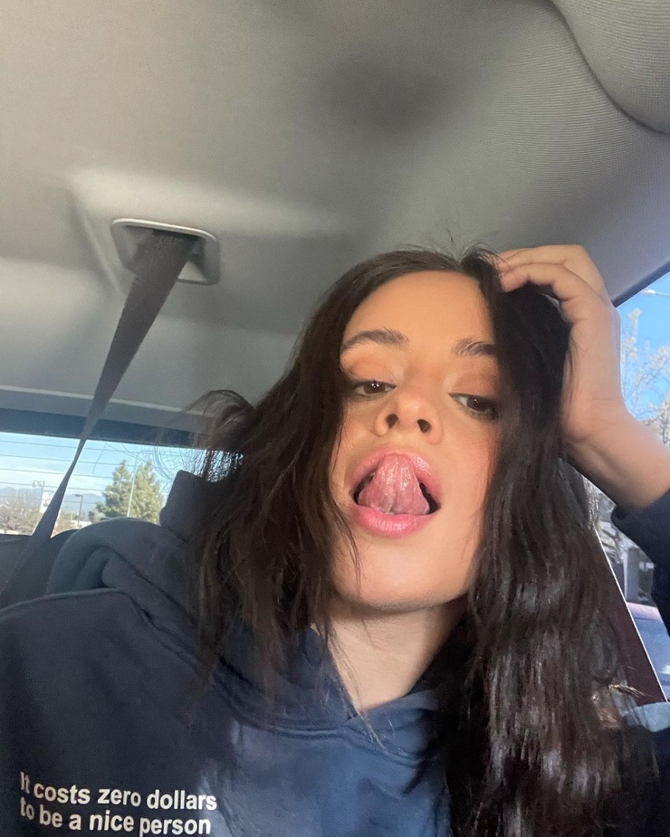Camila Cabello