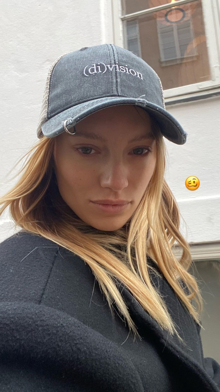 Maya Stepper Maya Stepper