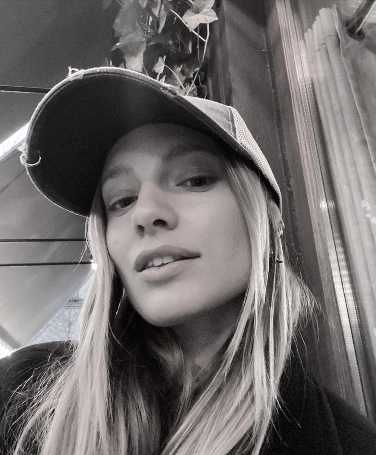 Maya Stepper