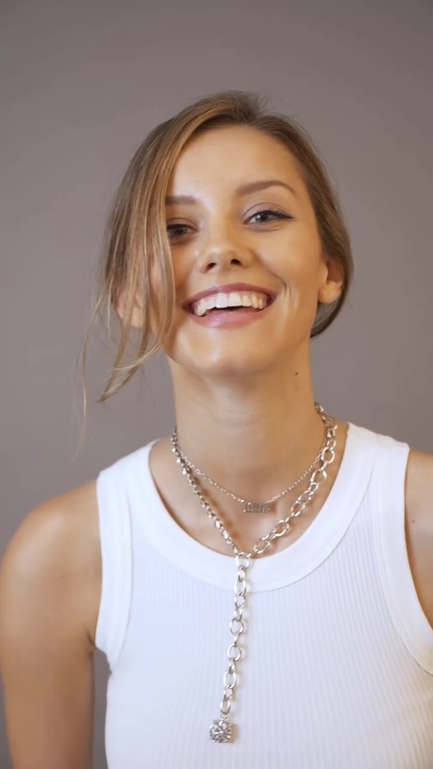 NICOLA CAVANIS NICOLA CAVANIS
