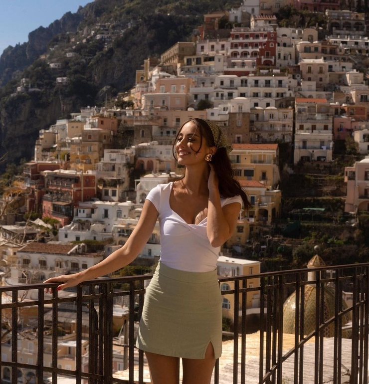 Elsa Couturier