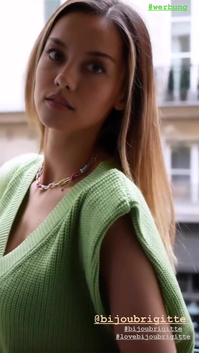 NICOLA CAVANIS