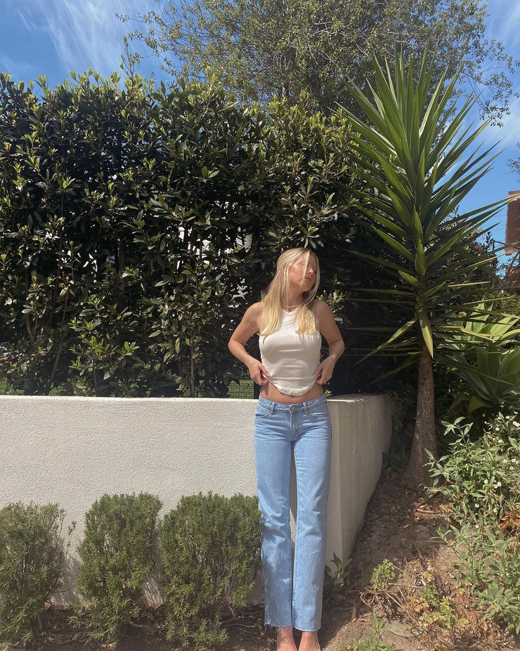 Baskin Champion