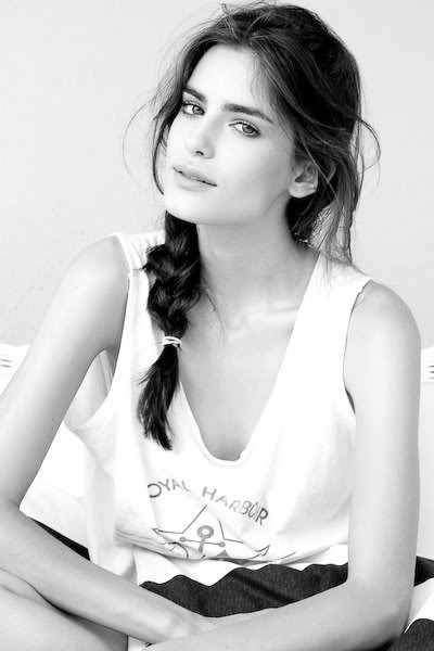 Renata Sozzi