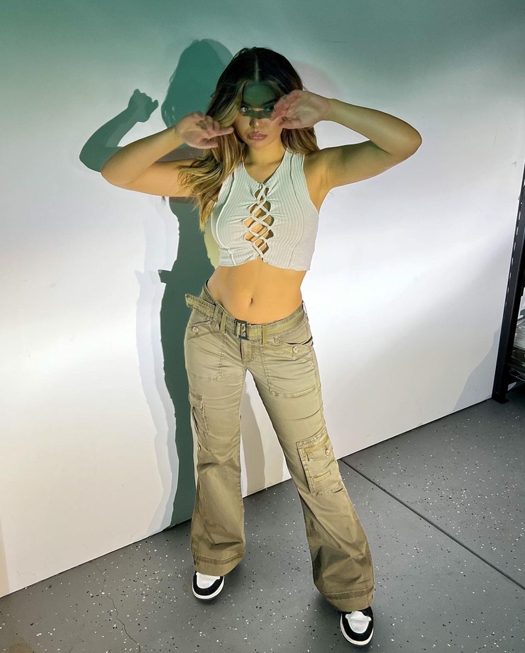 Sofia Jamora Sofia Jamora