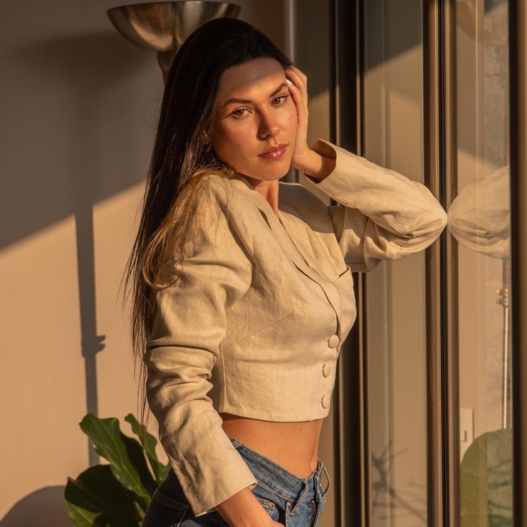Daniela Salazar C.