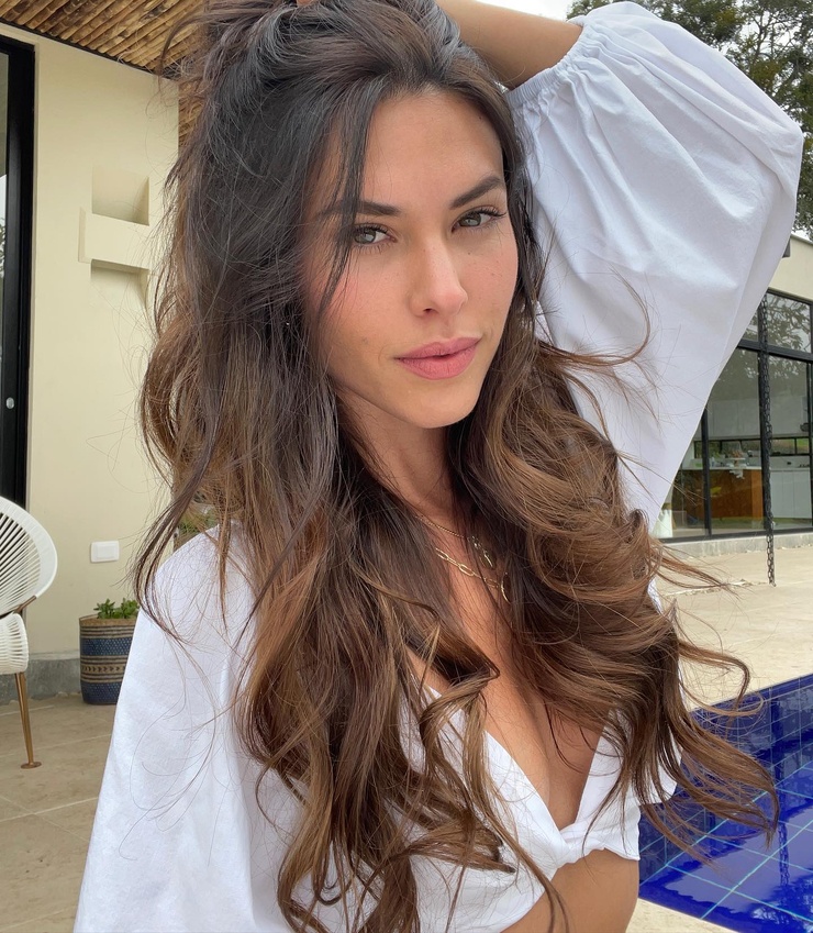 Daniela Salazar C. Daniela Salazar C.