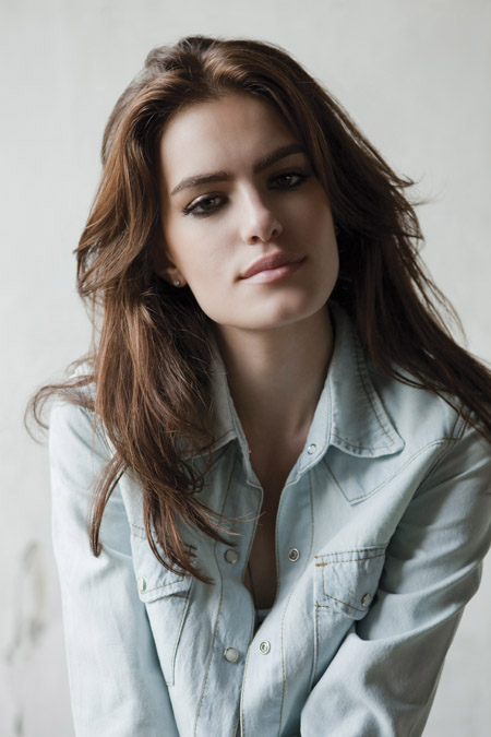 Renata Sozzi