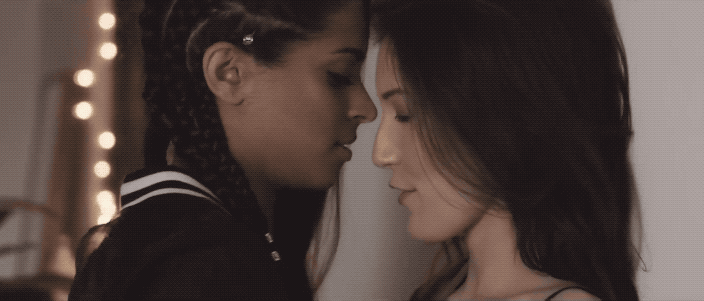 Lilly Singh