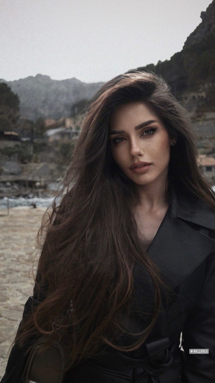 Anna Stebnowska