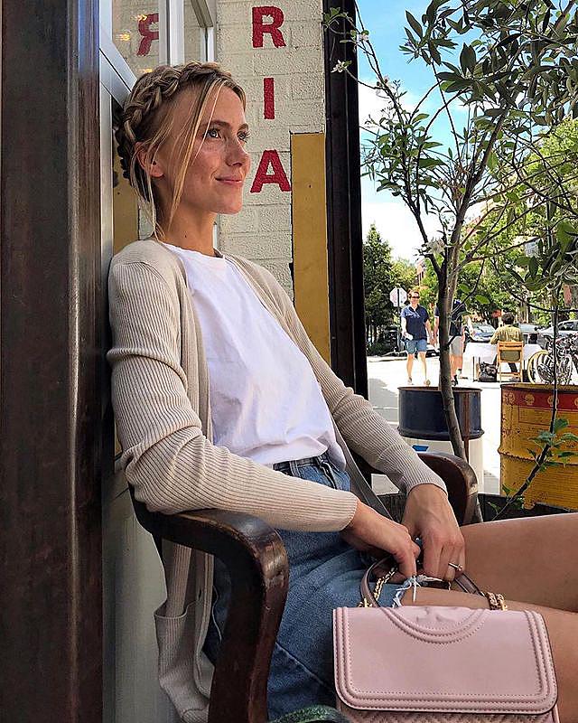 Silja Danielsen