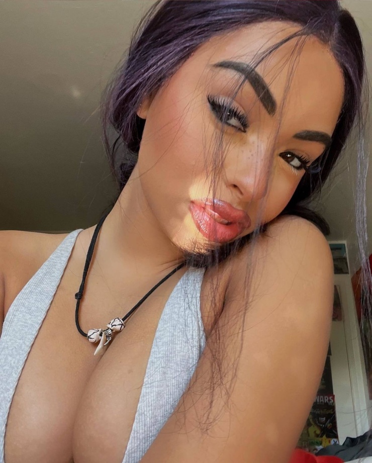 Devenity Perkins Devenity Perkins