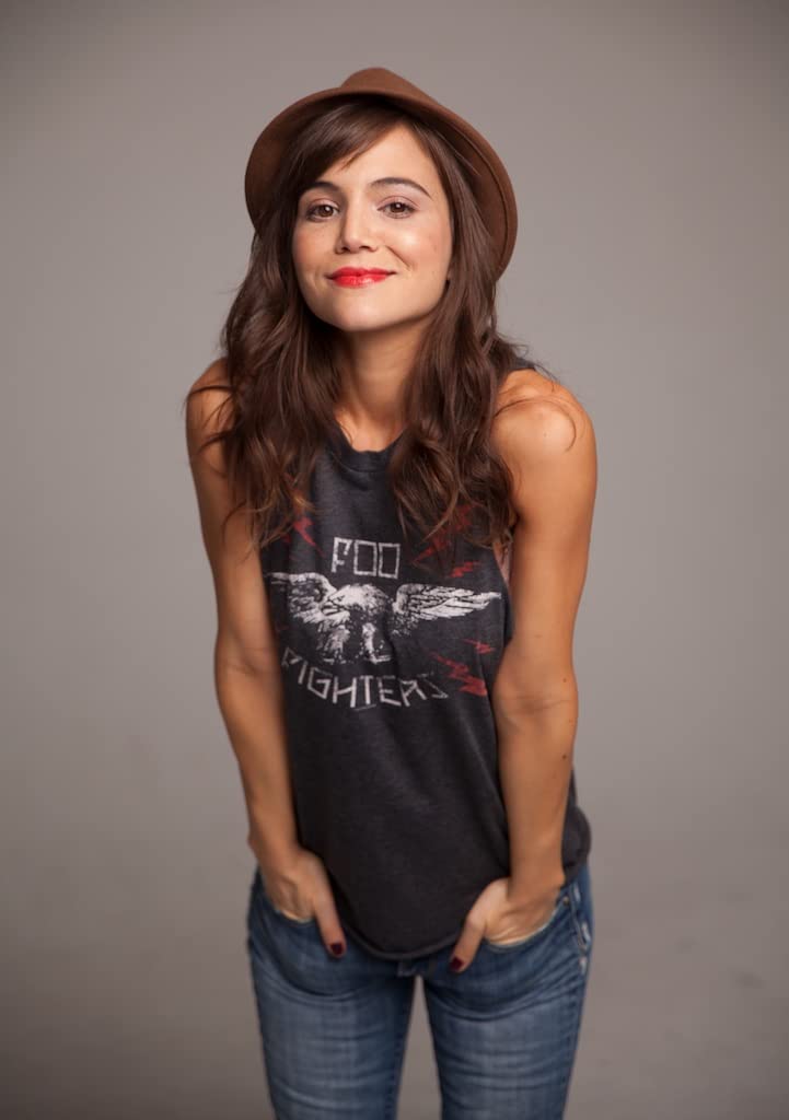 Christina Wren Christina Wren