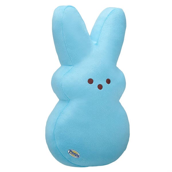 PEEPS® Blue Bunny