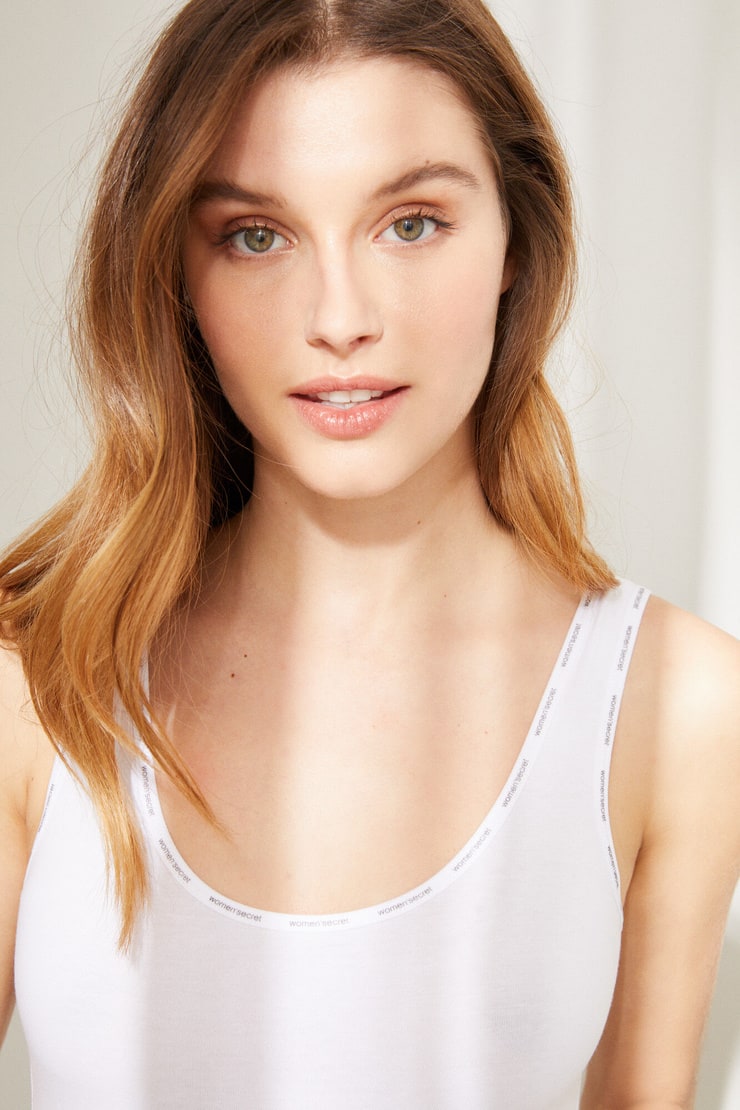 Zoe Jade Zoe Jade