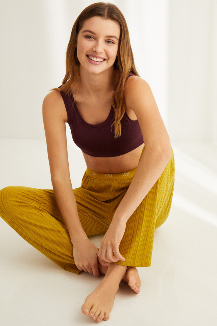 Zoe Jade