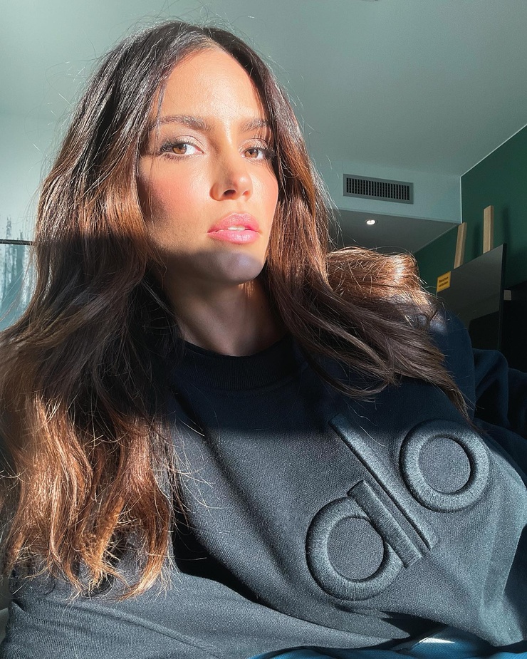 Sofia Resing Sofia Resing