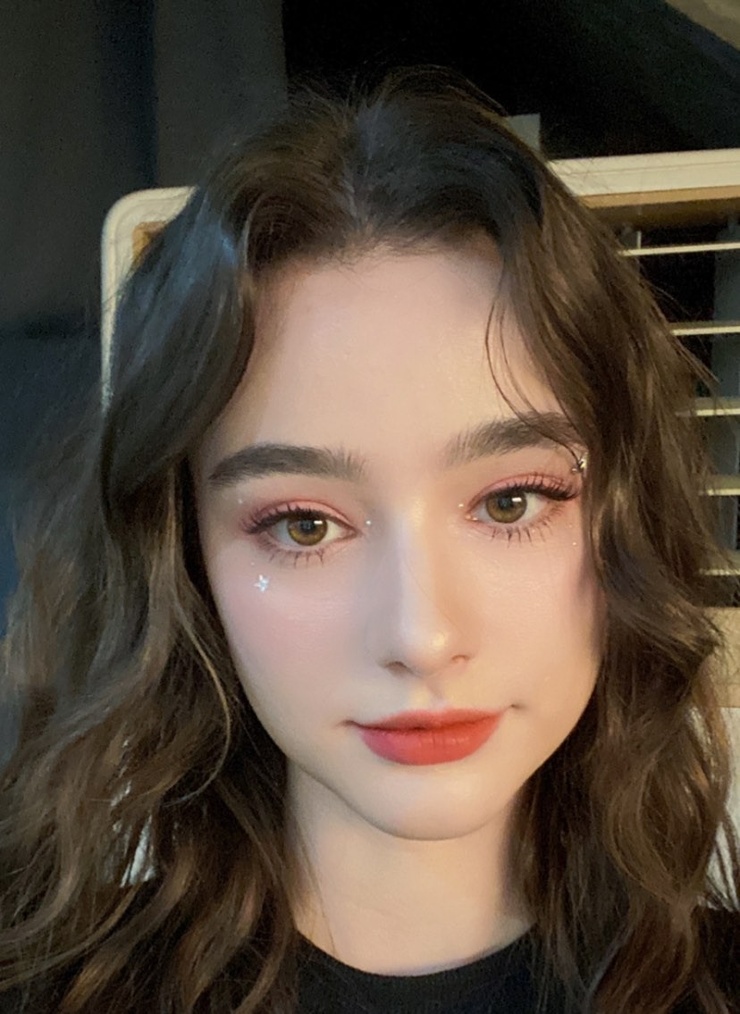 Dasha Taran (II) Dasha Taran (II)
