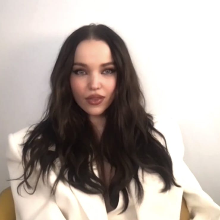 Dove Cameron Dove Cameron