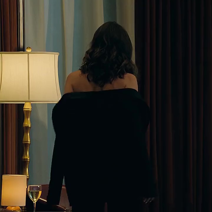 Ana de Armas
