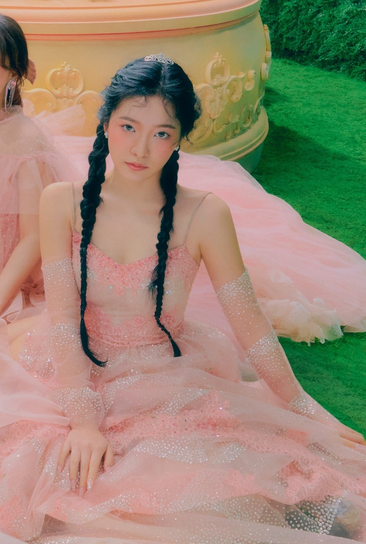 Yeri