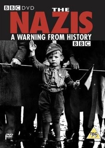 The Nazis: A Warning from History                                  (1997- )