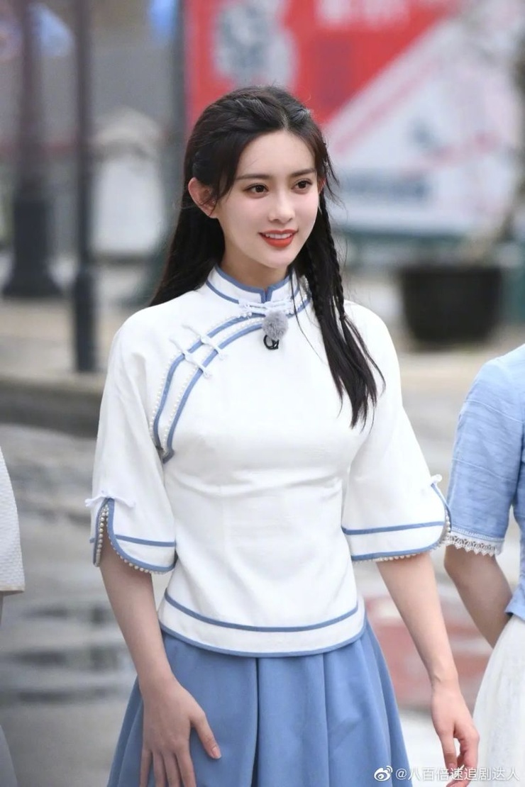 Ziyi Meng Ziyi Meng