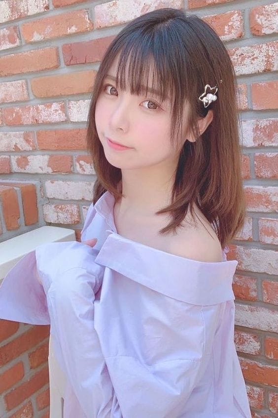 Liyuu