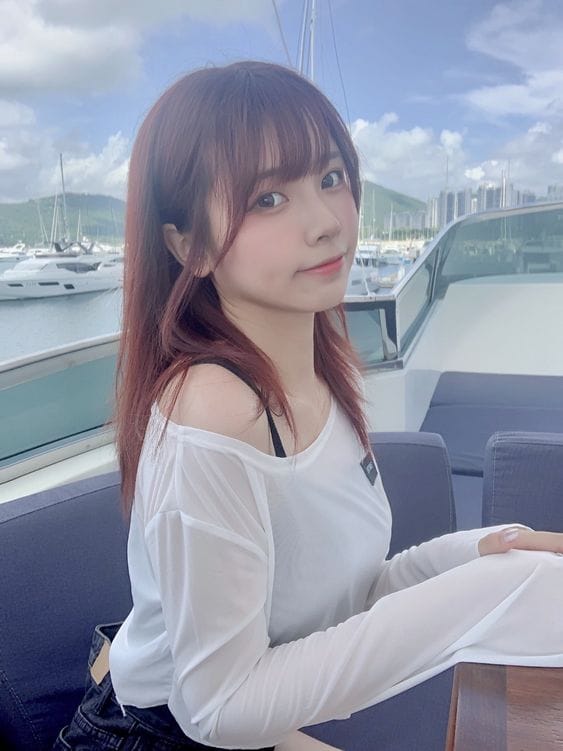 Liyuu